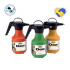 Sprayflaske 360º 2L