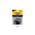 Sprayflaske 360º 2L
