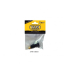 Sprayflaske 360º 2L