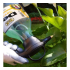 Sprayflaske 360º 2L