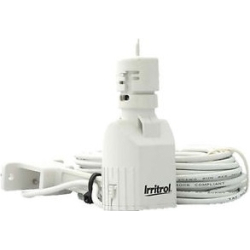 Regnsensor “RS500”