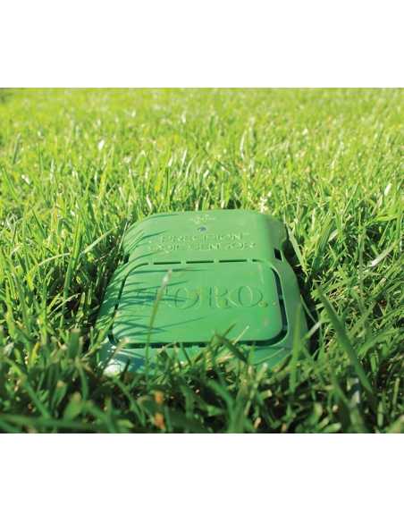 Jordfuktighet Sensor ”Toro”