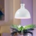 Vekstlys FLORABOOSTER "LUM 500-W"