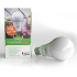 Vekstlys LED-6,5W "LUM 505"