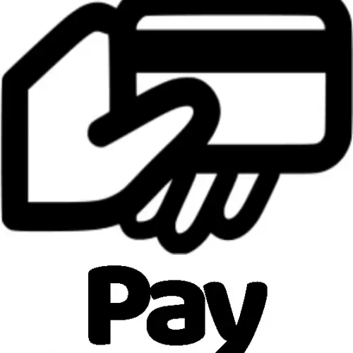 Rental Payment
