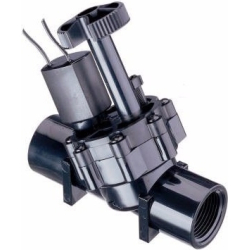 Elektrisk Ventil K-Rain PRO100 Innv. gjenger