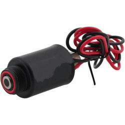 Spol DC For Elektromagnetisk Ventil