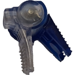 Kobling Elektriske Kabler