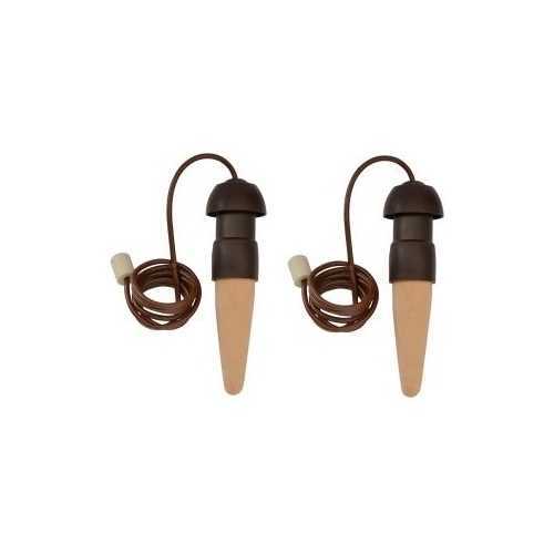 Autonomous Ceramic Dripper (2 st.)