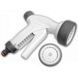 Multi Funksjonspistol MULTI SPRAY