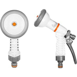 Vannspreder Pistol “STANDARD”