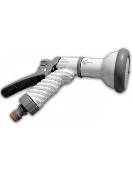 Vannspreder Pistol “STANDARD”