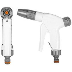 Vanningspistol “White Line SIMPLE”