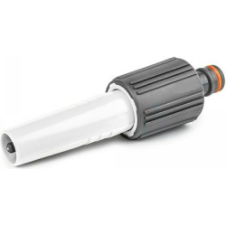 Vanningspistol “White Line”