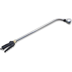 Vanningsstav/Dusj “COMFORT”, 75cm