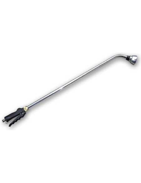 Vanningsstav/Dusj “COMFORT” 90cm