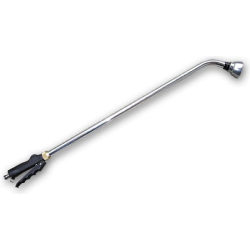 Vanningsstav/Dusj “COMFORT” 90cm