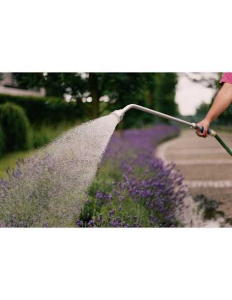 Vanningsstav/Dusj “COMFORT” 90cm