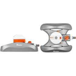 Vannspreder “White Line 2F”