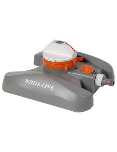 Vannspreder “White Line 2F”