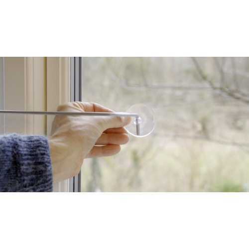 Sugekoppstativ Til Plantelys, Nelson Garden