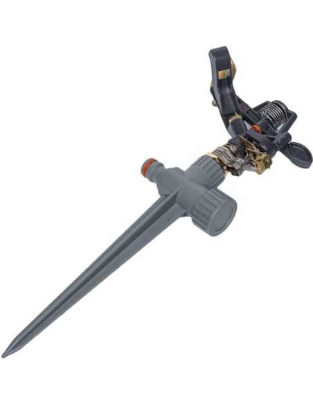 Holder For Sprayer