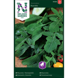 Ruccola Premium Frø