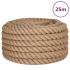Jutetau 25m x 30mm