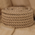 Jutetau 10m x 50mm