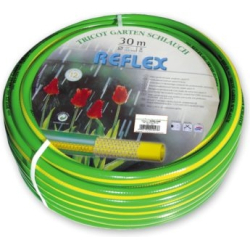 Hageslange “REFLEX” ½” (13mm), 20m