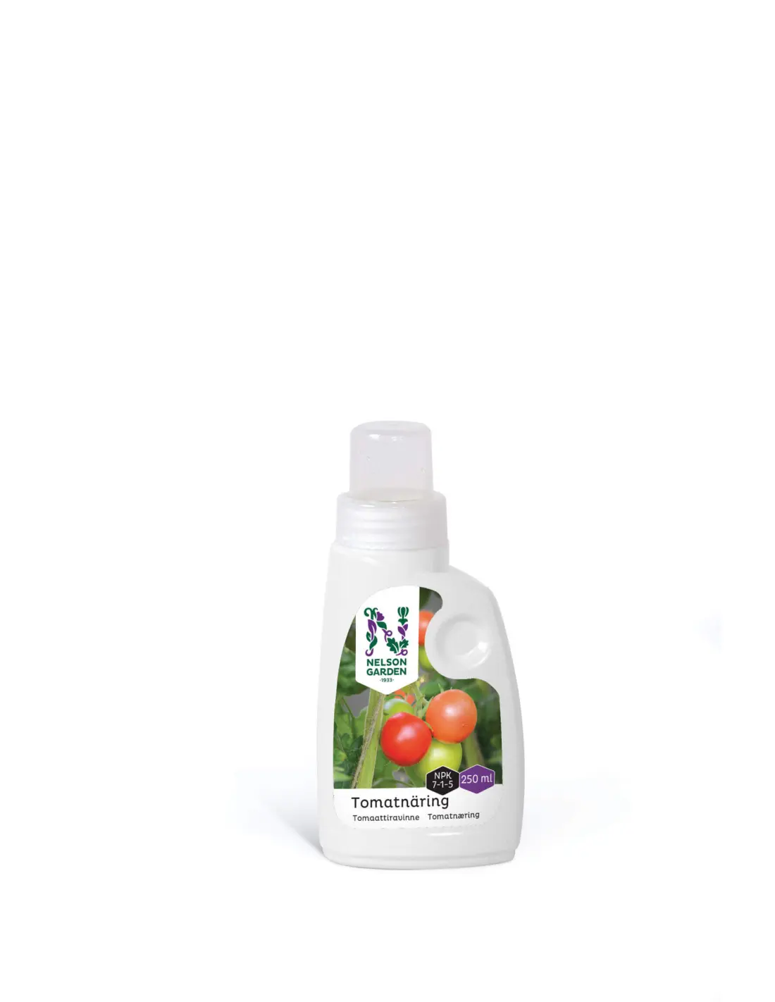 Tomatnæring 250ml