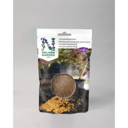 Langtidsgjødsel 250g