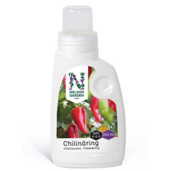 Chilinæring 250ml