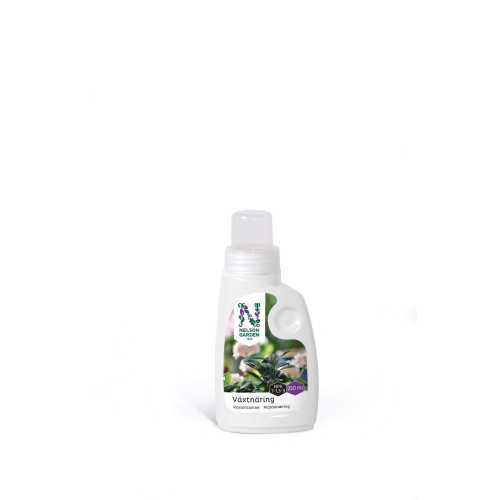 Plantenæring Nelson Garden 250ml