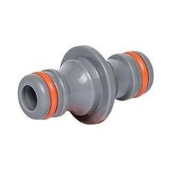 Slangetilkobling / Hurtigkobling GSI x GSI