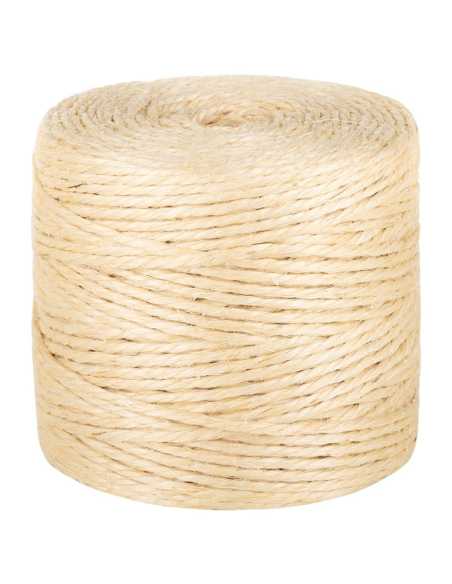 Sisaltau 4mm x 50m