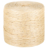Sisaltau 4mm x 50m