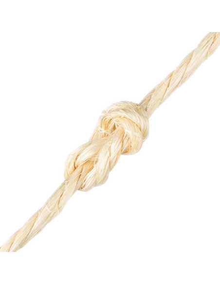 Sisaltau 4mm x 50m