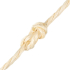 Sisaltau 4mm x 50m