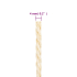 Sisaltau 4mm x 50m