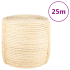 Sisaltau 8mm x 25m