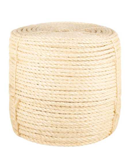 Sisaltau 8mm x 25m