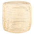 Sisaltau 8mm x 25m