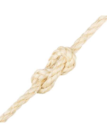 Sisaltau 8mm x 25m