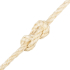 Sisaltau 8mm x 25m
