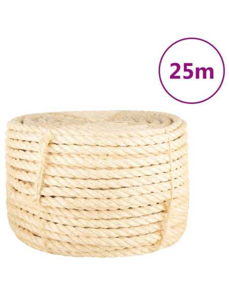 Sisaltau 16mm x 25m