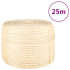 Sisaltau 10mm x 25m