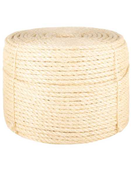 Sisaltau 10mm x 25m