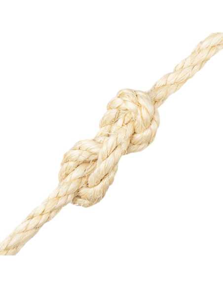 Sisaltau 10mm x 25m