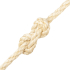 Sisaltau 10mm x 25m